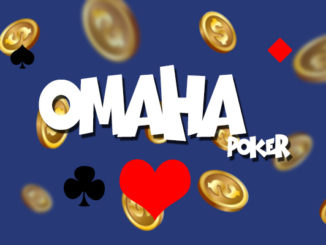 Penjelasan Omaha Poker, Peraturan dan Cara Bermainnya