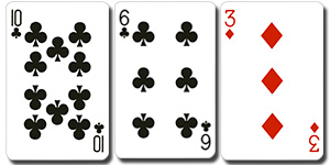 value 19