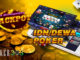 Cara Dapat Jackpot di IDN Poker, Dewa Poker Terbukti!