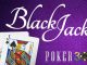 Cara Bermain Blackjack di IDN Poker Lengkap