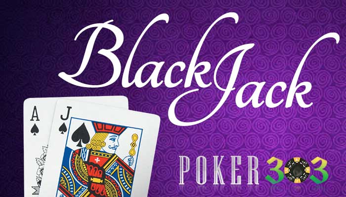 Cara Bermain Blackjack di IDN Poker Lengkap